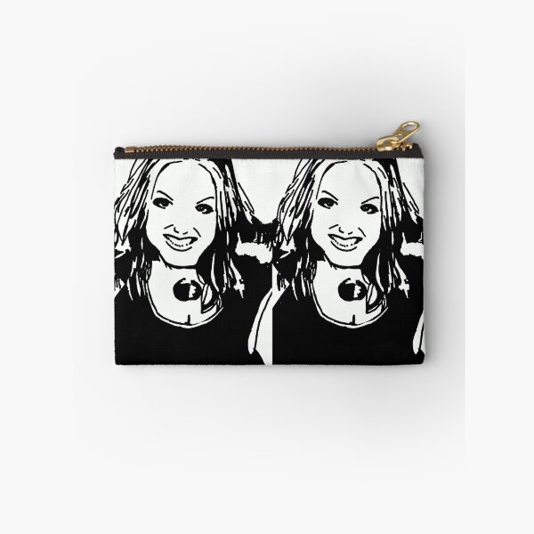 Item preview, Ginger Spice  designed and sold by Chad's Fresh Art.