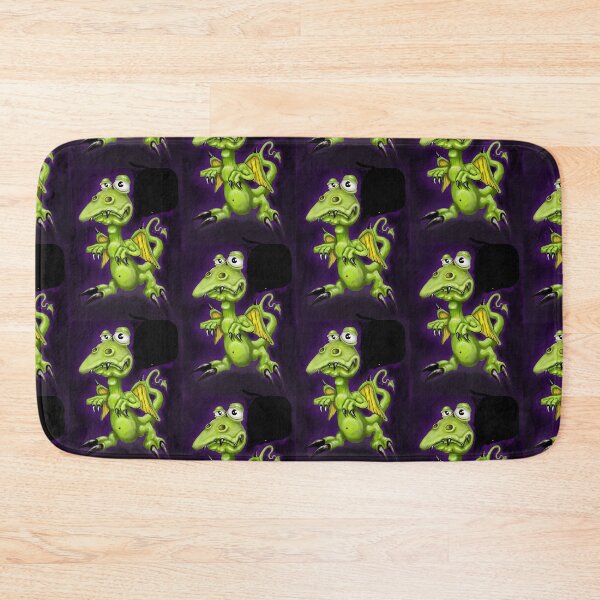 Item preview, Good Vibes - Gruff Gear  designed and sold by PsiloDelicDFex.