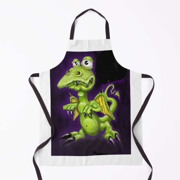 Item preview, Good Vibes - Gruff Gear  designed and sold by PsiloDelicDFex.