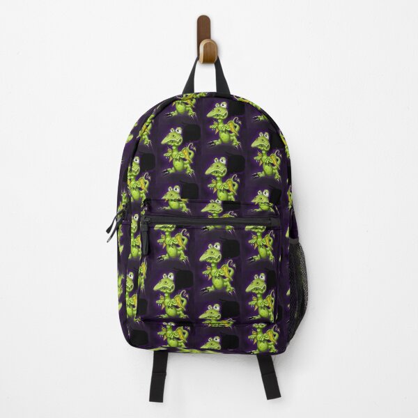 Item preview, Good Vibes - Gruff Gear designed and sold by PsiloDelicDFex.