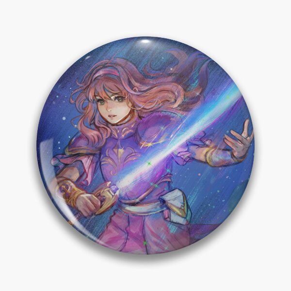 Item preview, Phantasy designed and sold by Dice9633.