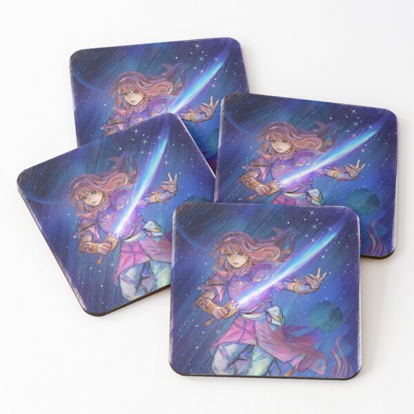 Item preview, Phantasy designed and sold by Dice9633.
