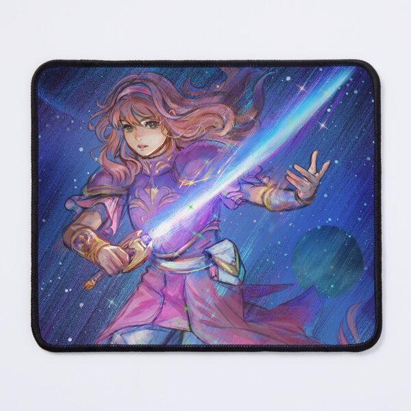 Item preview, Phantasy designed and sold by Dice9633.
