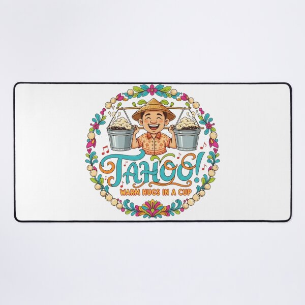 Item preview, TAHO VENDOR designed and sold by likbatonboot.