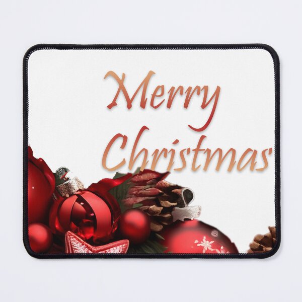 Item preview, Merry Christmas 2025 designed and sold by cntech555.