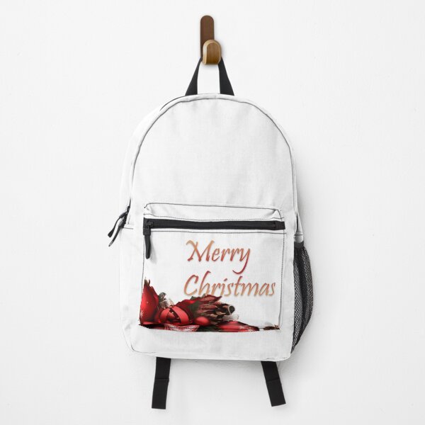 Item preview, Merry Christmas 2025 designed and sold by cntech555.