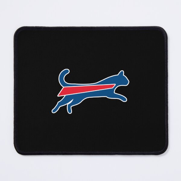 Item preview, Cat-Bills designed and sold by leticiasutton94.