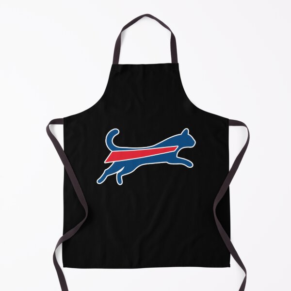 Item preview, Cat-Bills designed and sold by leticiasutton94.