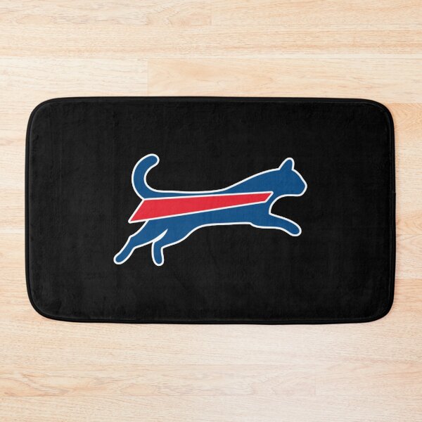 Item preview, Cat-Bills designed and sold by leticiasutton94.