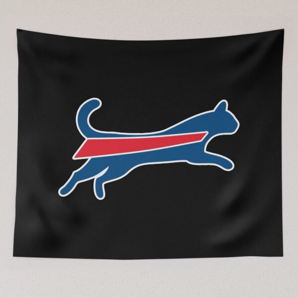 Item preview, Cat-Bills designed and sold by leticiasutton94.