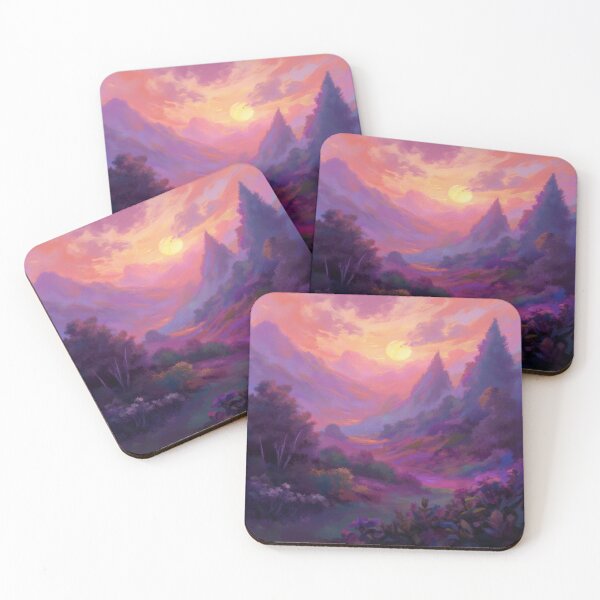 Item preview, Article of Fates | Dreamscape Series designed and sold by AdamusDrakeDM.