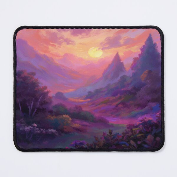 Item preview, Article of Fates | Dreamscape Series designed and sold by AdamusDrakeDM.