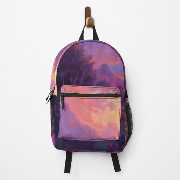 Item preview, Article of Fates | Dreamscape Series designed and sold by AdamusDrakeDM.