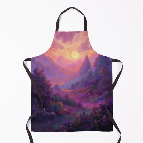 Item preview, Article of Fates | Dreamscape Series designed and sold by AdamusDrakeDM.