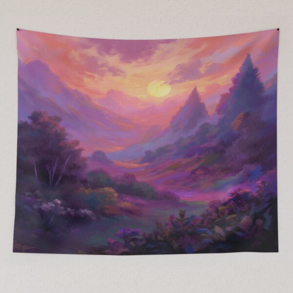 Item preview, Article of Fates | Dreamscape Series designed and sold by AdamusDrakeDM.