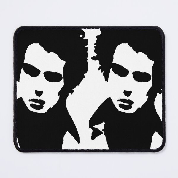 Item preview, Sid Vicious designed and sold by Chad's Fresh Art.