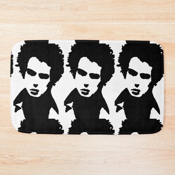 Item preview, Sid Vicious  designed and sold by Chad's Fresh Art.