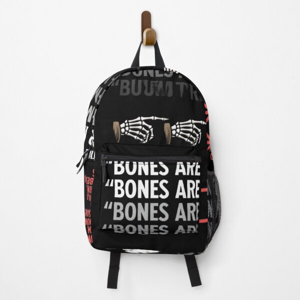 Item preview,  ITYSL Bones Quote 4 Times | You Said That Already | Tim Robinson Tee designed and sold by GeniePixel.
