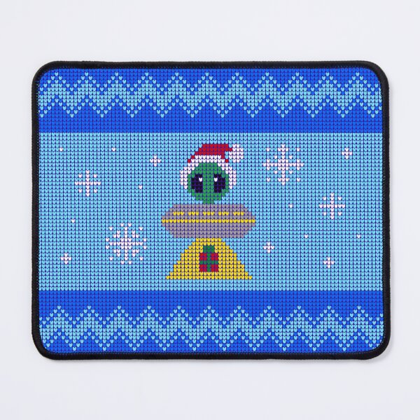 Item preview, Spacey Holidays designed and sold by Kitramina’s Shop.