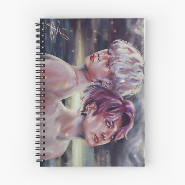 Item preview, MOON & OCEAN designed and sold by yurieem.