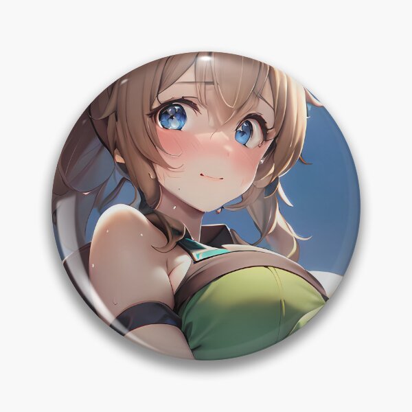 Item preview, Taiki Shuttle Summer Glow Uma Musume Pretty Derby Anime Girl designed and sold by mildaclairmo.