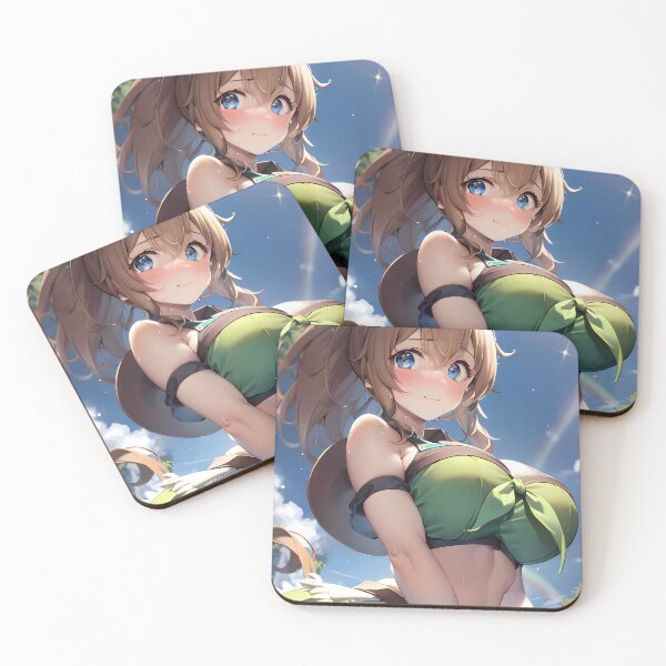 Item preview, Taiki Shuttle Summer Glow Uma Musume Pretty Derby Anime Girl designed and sold by mildaclairmo.