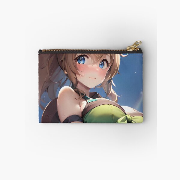 Item preview, Taiki Shuttle Summer Glow Uma Musume Pretty Derby Anime Girl designed and sold by mildaclairmo.