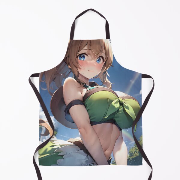 Item preview, Taiki Shuttle Summer Glow Uma Musume Pretty Derby Anime Girl designed and sold by mildaclairmo.