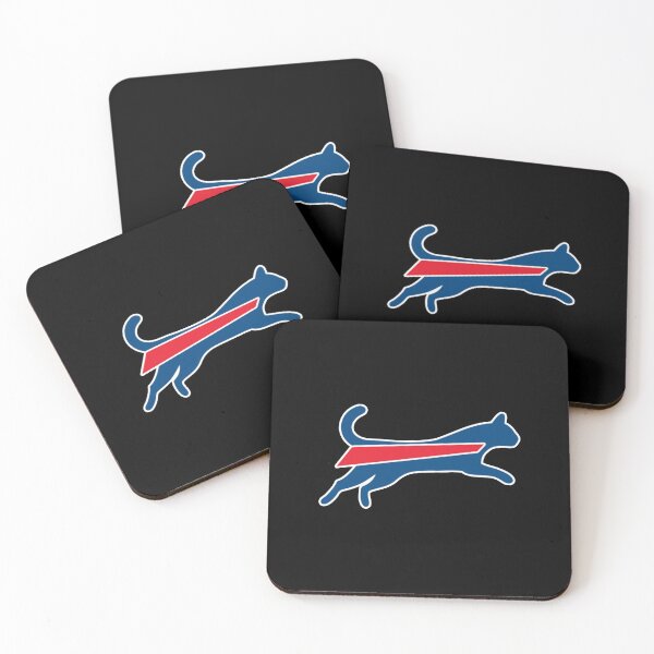 Item preview, Cat-Bills designed and sold by strawnaclanton.