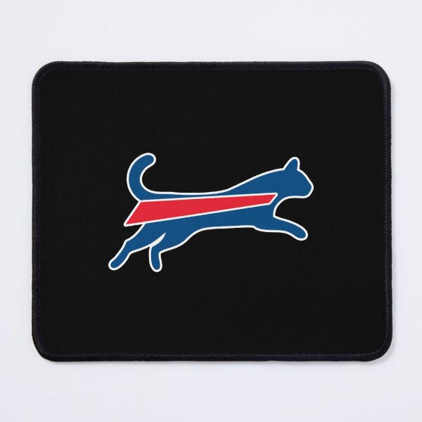 Item preview, Cat-Bills designed and sold by strawnaclanton.