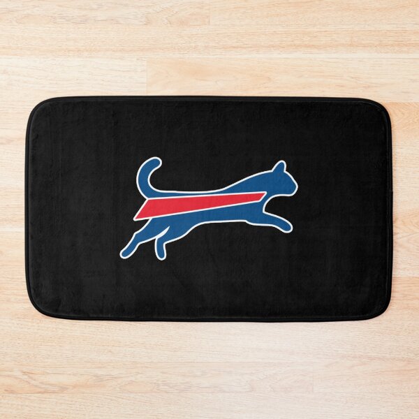 Item preview, Cat-Bills designed and sold by strawnaclanton.