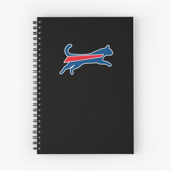 Item preview, Cat-Bills designed and sold by strawnaclanton.