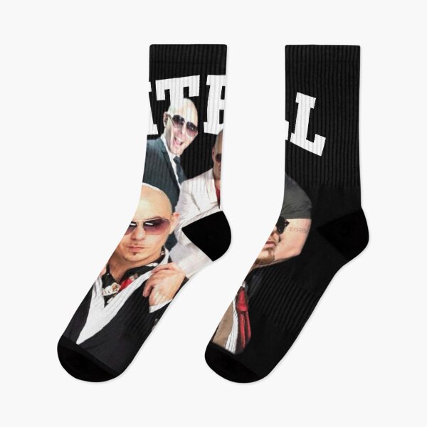 Item preview, Pitbull designed and sold by zigzagalo.