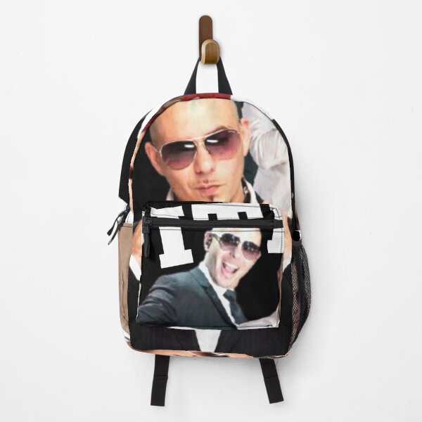 Item preview, Pitbull designed and sold by zigzagalo.