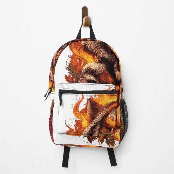 Item preview, Tiger beast mode designed and sold by JOSHUAWAYLAND.