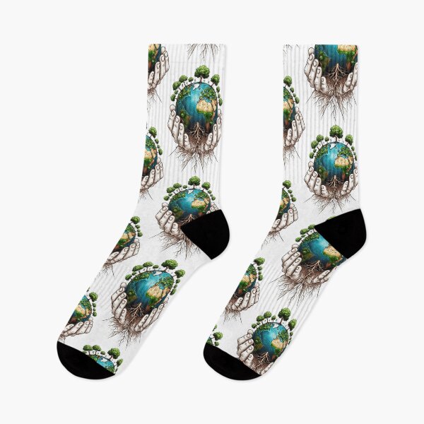 Item preview, The Oracle Fern - Vintage Celestial Botany & Tarot Aesthetic designed and sold by Credisaim.