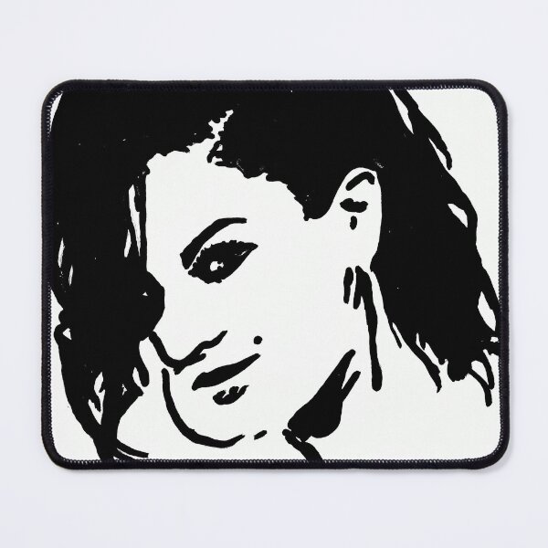 Item preview, Bonnie Rotten designed and sold by Chad's Fresh Art.