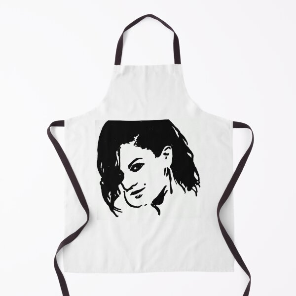 Item preview, Bonnie Rotten designed and sold by Chad's Fresh Art.