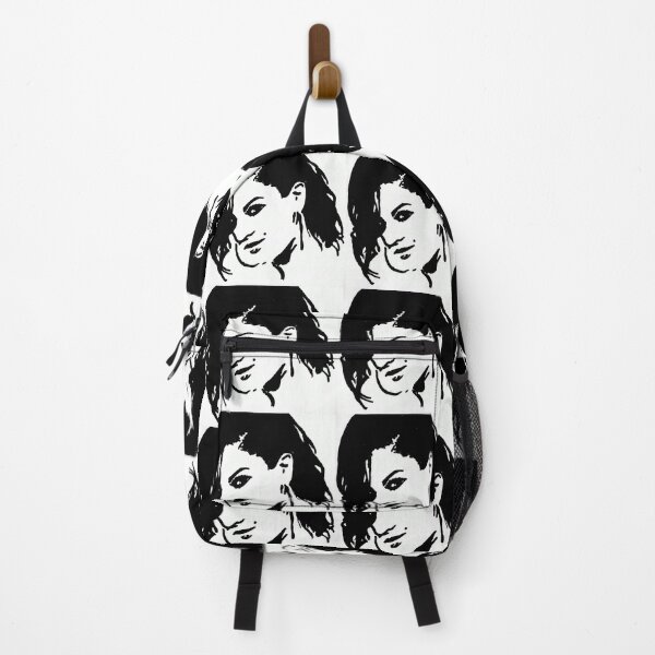 Item preview, Bonnie Rotten designed and sold by Chad's Fresh Art.