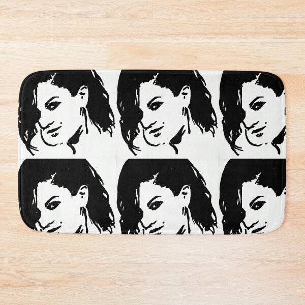 Item preview, Bonnie Rotten  designed and sold by Chad's Fresh Art.