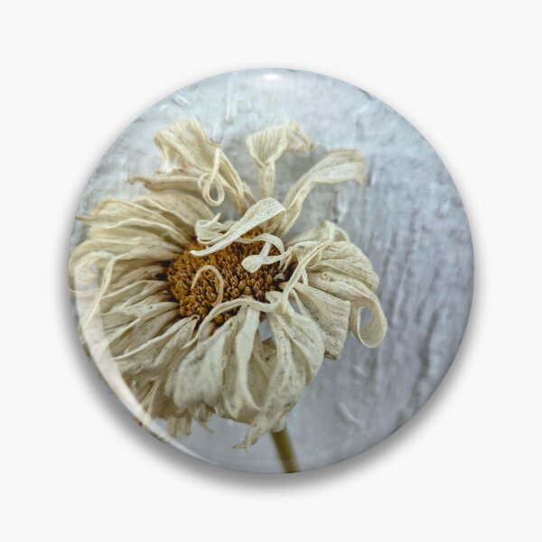 Item preview, Fading designed and sold by Betsy Phillips.