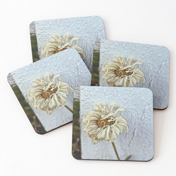 Item preview, Fading designed and sold by Betsy Phillips.