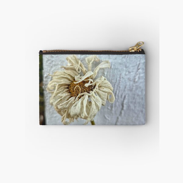 Item preview, Fading designed and sold by Betsy Phillips.