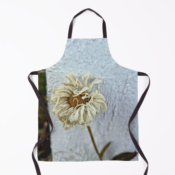 Item preview, Fading designed and sold by Betsy Phillips.