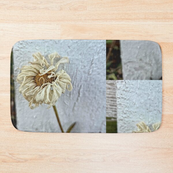 Item preview, Fading designed and sold by Betsy Phillips.