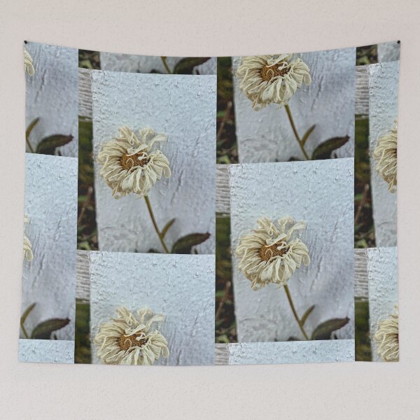 Item preview, Fading designed and sold by Betsy Phillips.