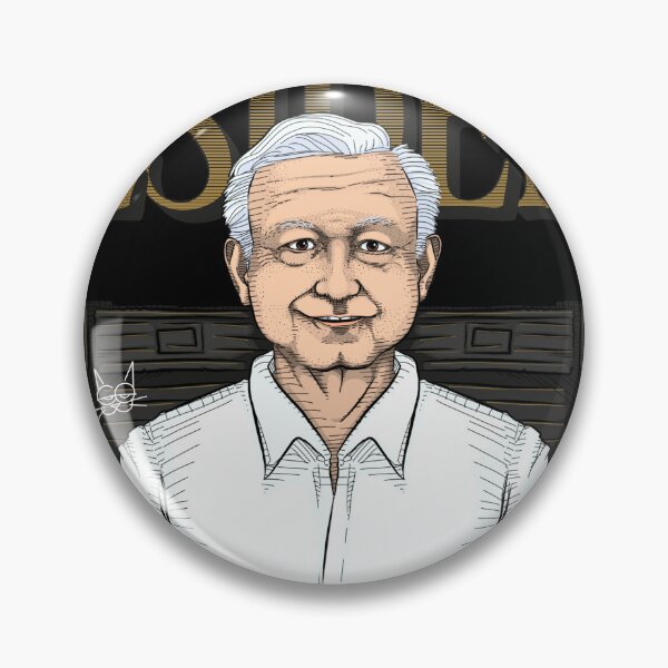 Item preview, PRESIDENT designed and sold by CarlosOddities.