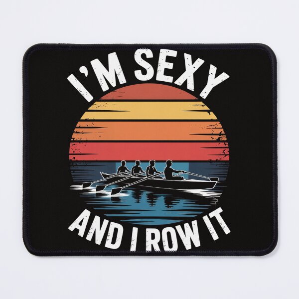 Item preview, Water Sports Whitewater Rafting designed and sold by banbopbii.