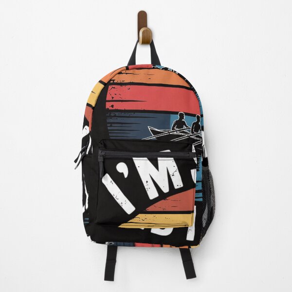 Item preview, Water Sports Whitewater Rafting designed and sold by banbopbii.