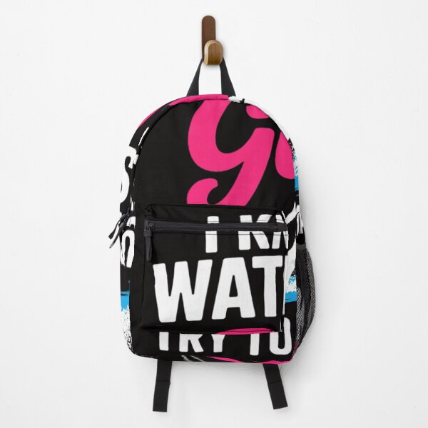 Item preview, Water Ski For Women Girls Water Skier Athletes designed and sold by banbopbii.
